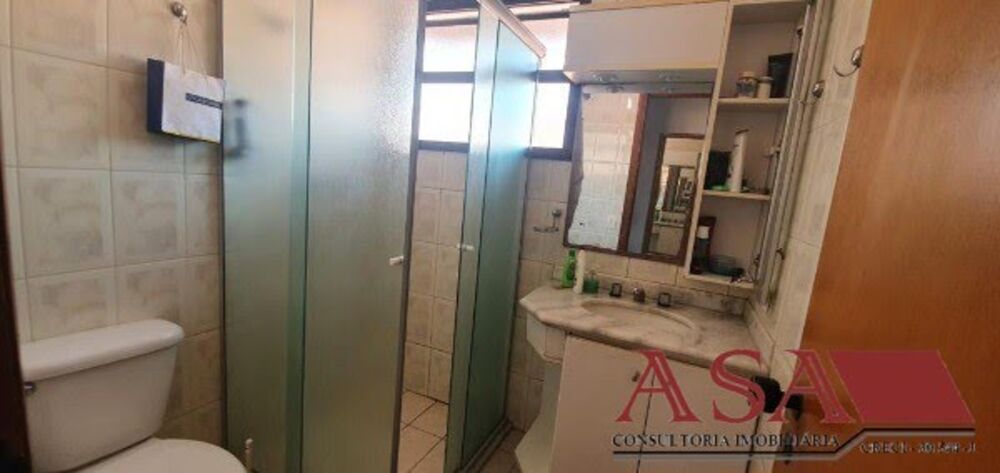 Casa de Condomínio, 4 quartos - Foto 28