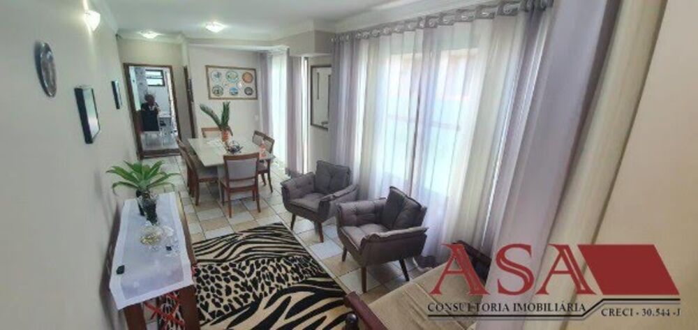 Casa de Condomínio, 4 quartos - Foto 11