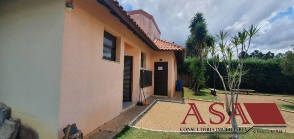 Casa de Condomínio, 4 quartos - Foto 9