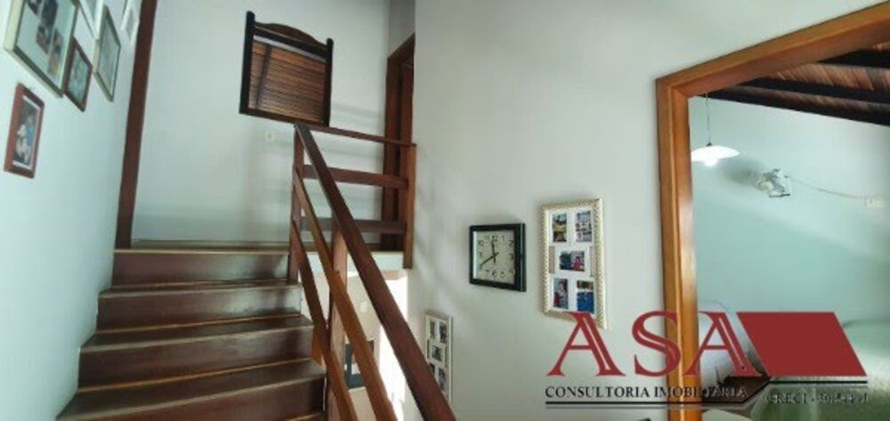 Casa de Condomínio, 4 quartos - Foto 32