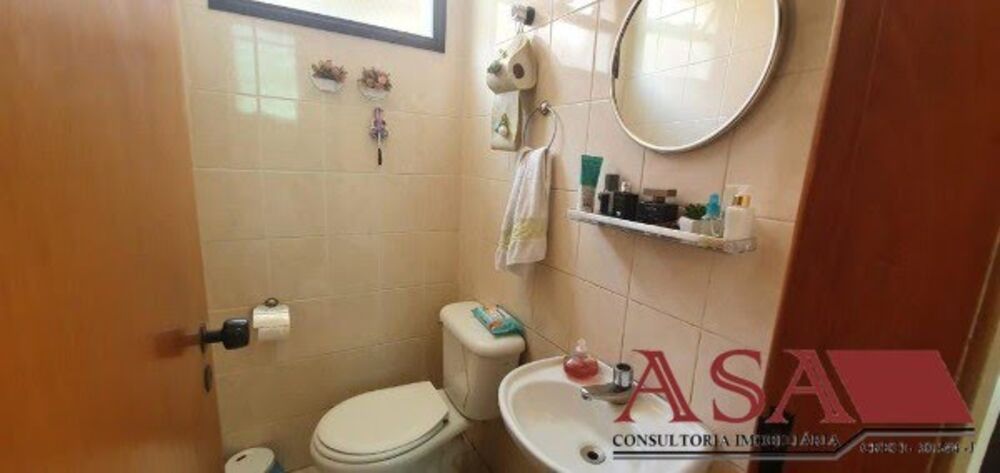 Casa de Condomínio, 4 quartos - Foto 16