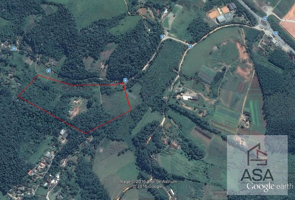 Casa à venda, 98000m² - Foto 12