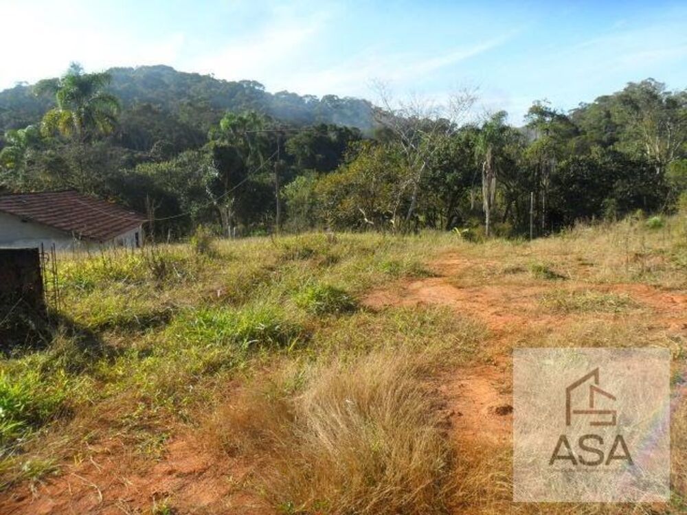 Casa à venda, 98000m² - Foto 5