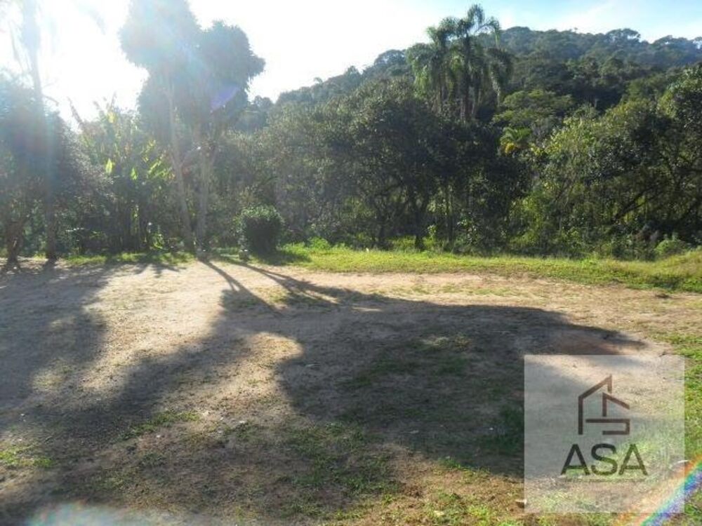 Casa à venda, 98000m² - Foto 3