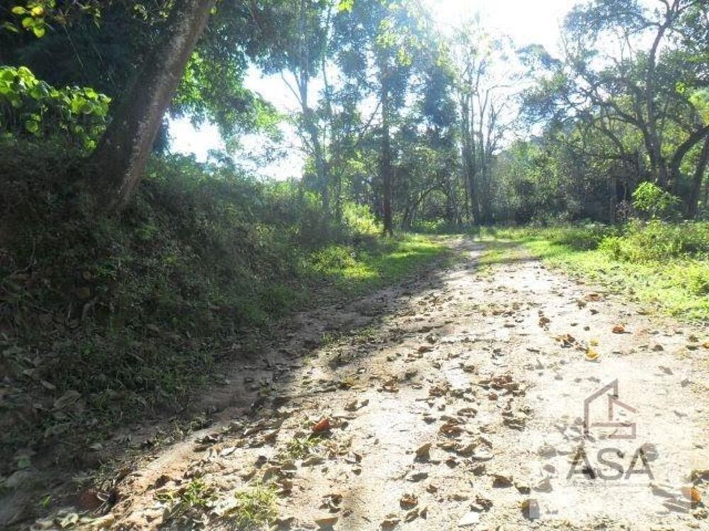 Casa à venda, 98000m² - Foto 4