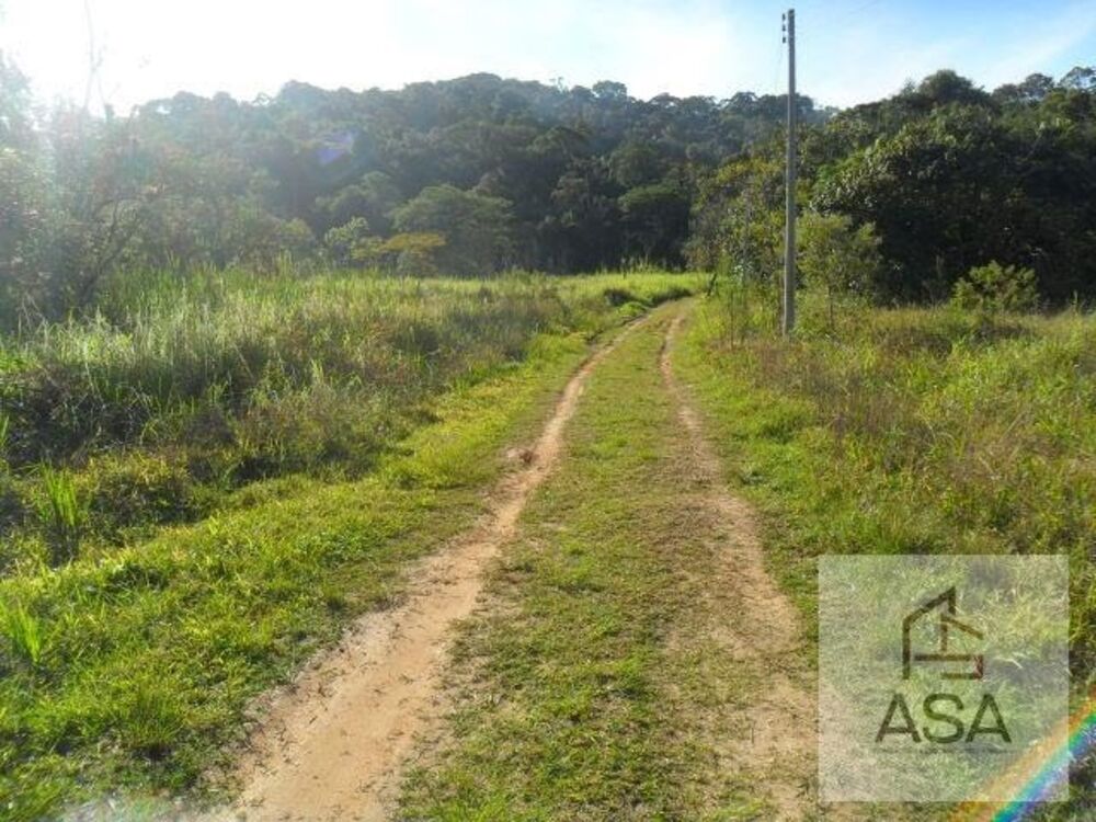 Casa à venda, 98000m² - Foto 11