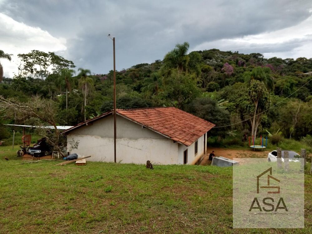 Casa à venda, 98000m² - Foto 14