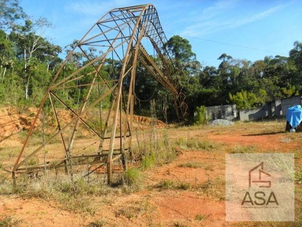 Casa à venda, 98000m² - Foto 6