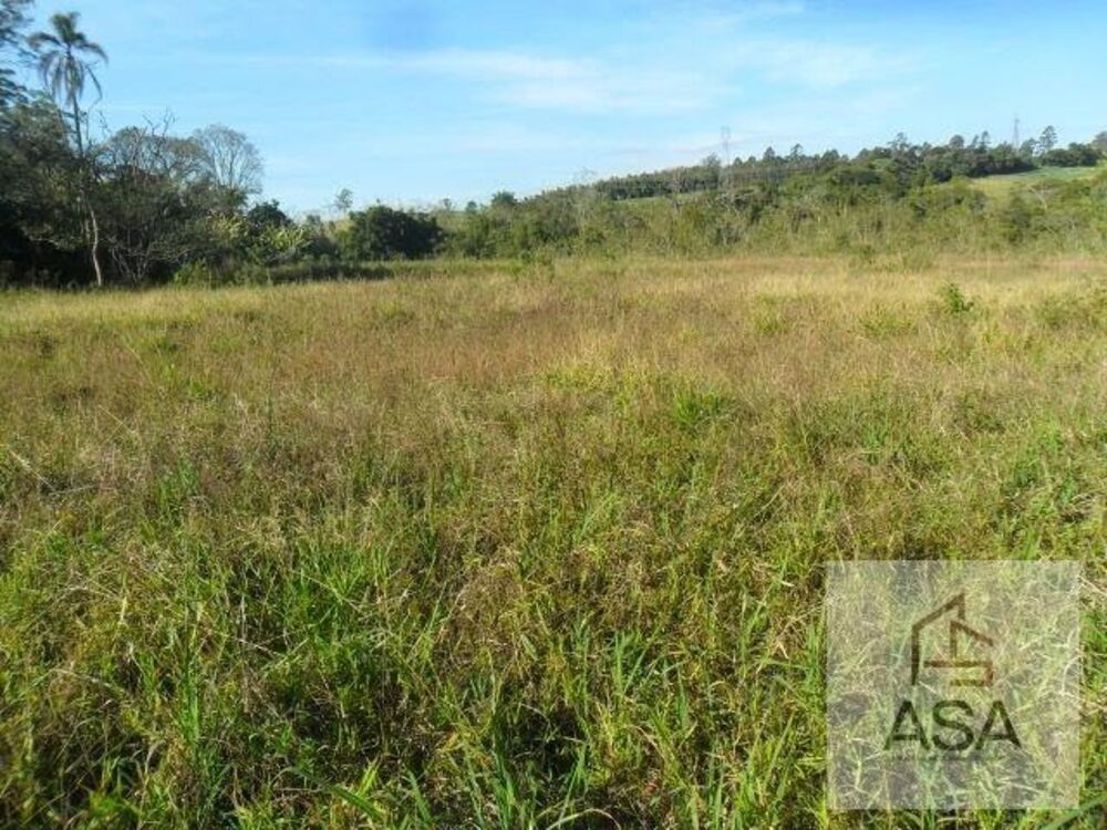 Casa à venda, 98000m² - Foto 10