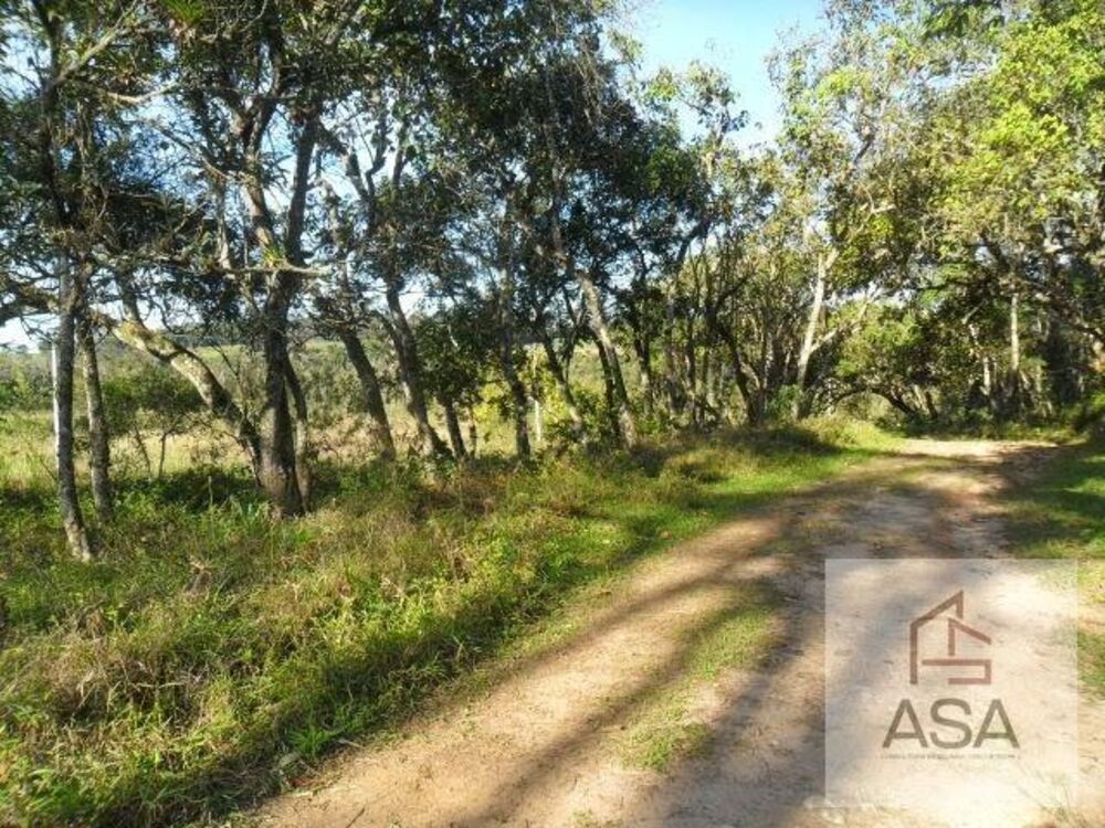 Casa à venda, 98000m² - Foto 8