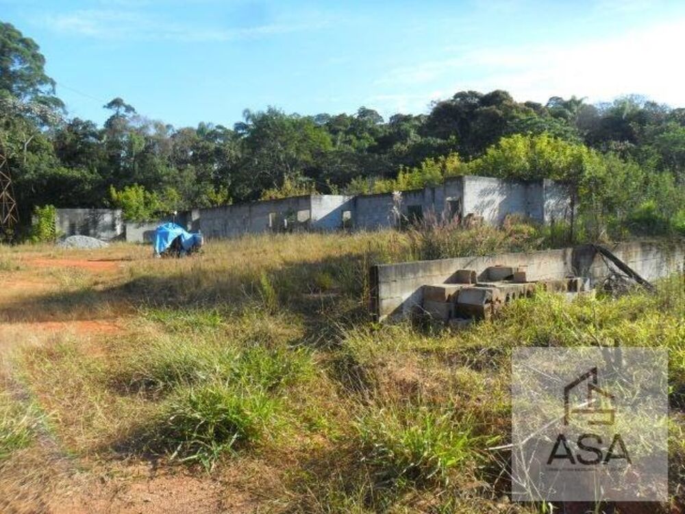 Casa à venda, 98000m² - Foto 7