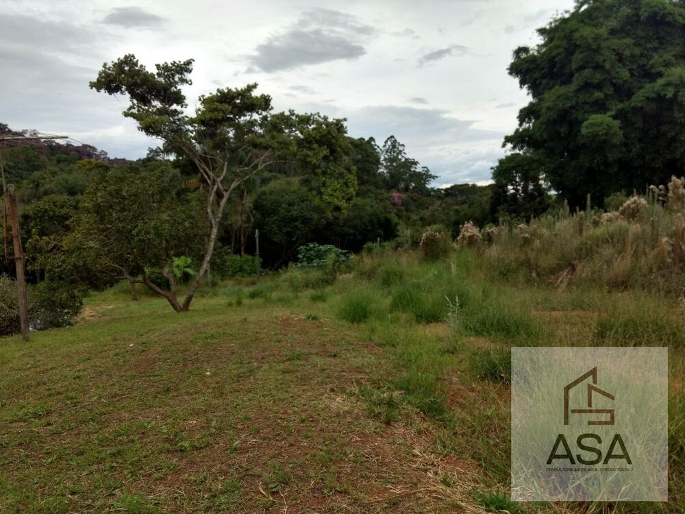 Casa à venda, 98000m² - Foto 13