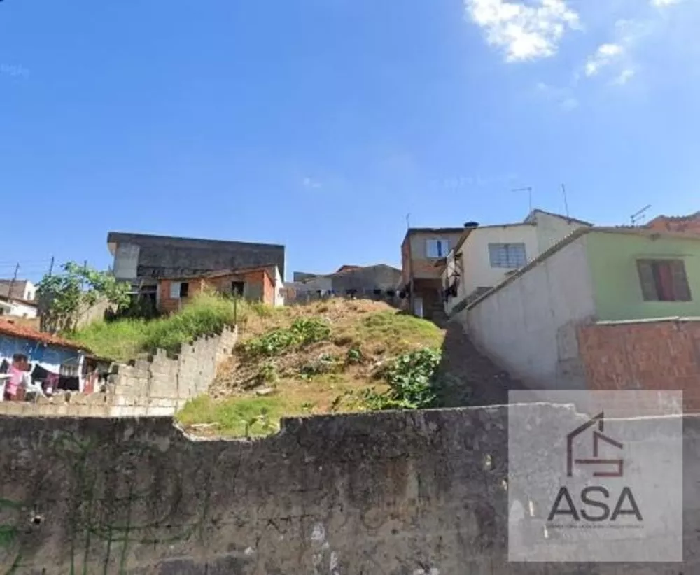 Terreno, 476 m² - Foto 3