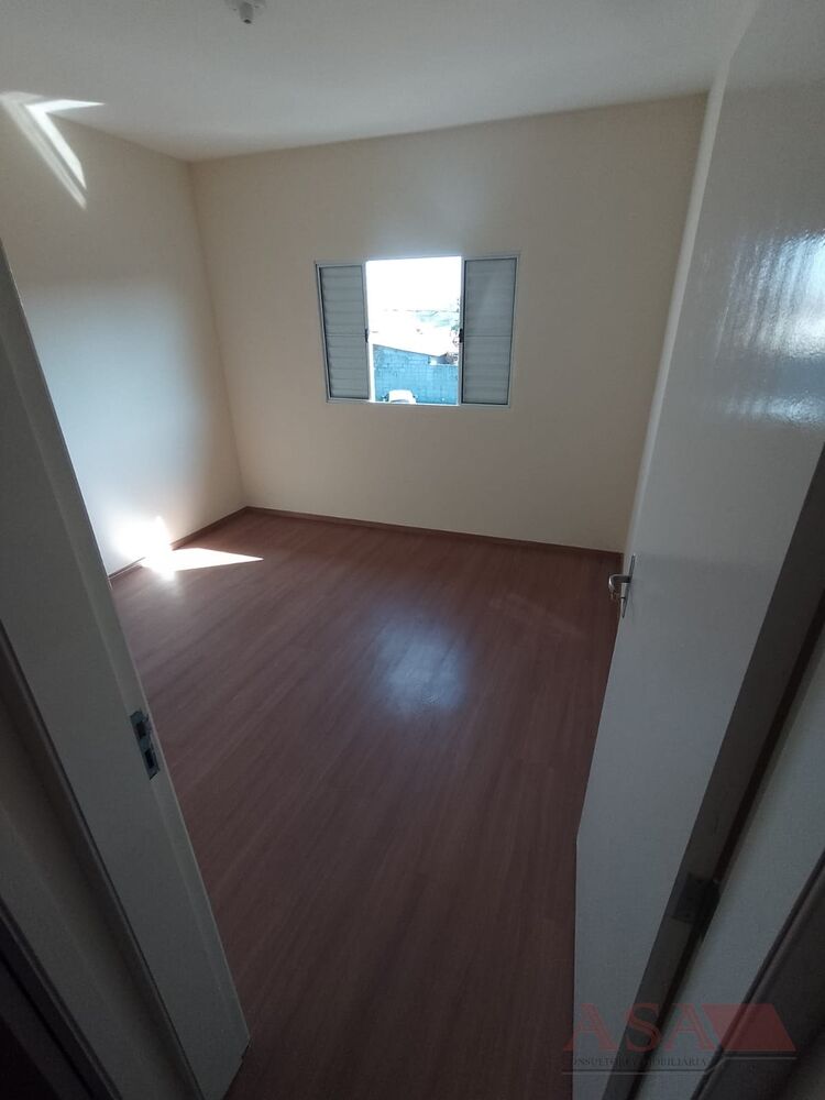 Casa, 2 quartos, 60 m² - Foto 6