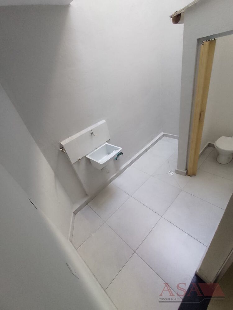 Casa, 2 quartos, 60 m² - Foto 7