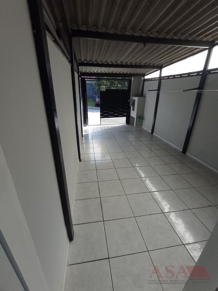 Casa, 2 quartos, 60 m² - Foto 8