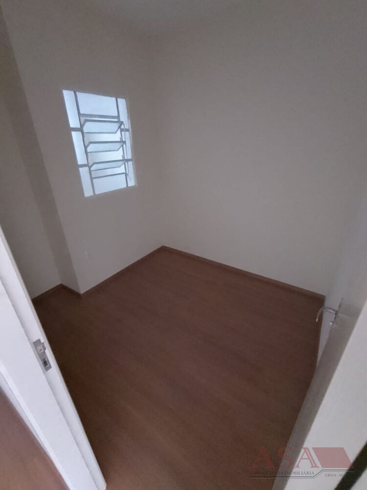 Casa, 2 quartos, 60 m² - Foto 5