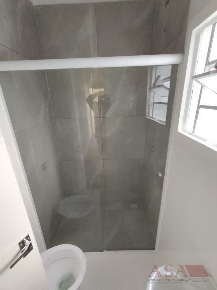 Casa, 2 quartos, 60 m² - Foto 2