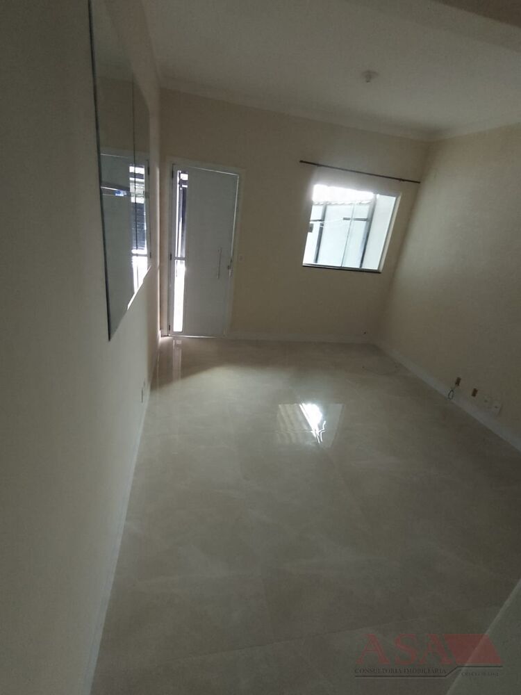Casa, 2 quartos, 60 m² - Foto 9