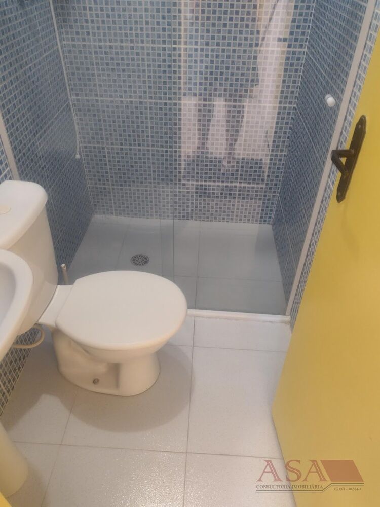 Apartamento, 2 quartos, 44 m² - Foto 10