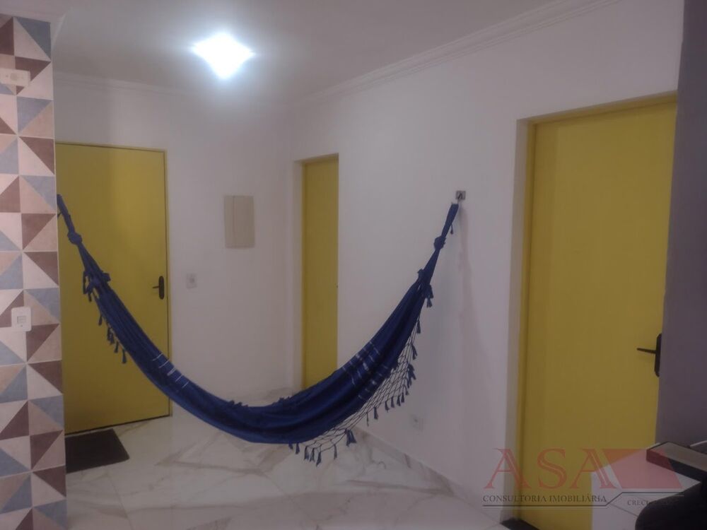 Apartamento, 2 quartos, 44 m² - Foto 4