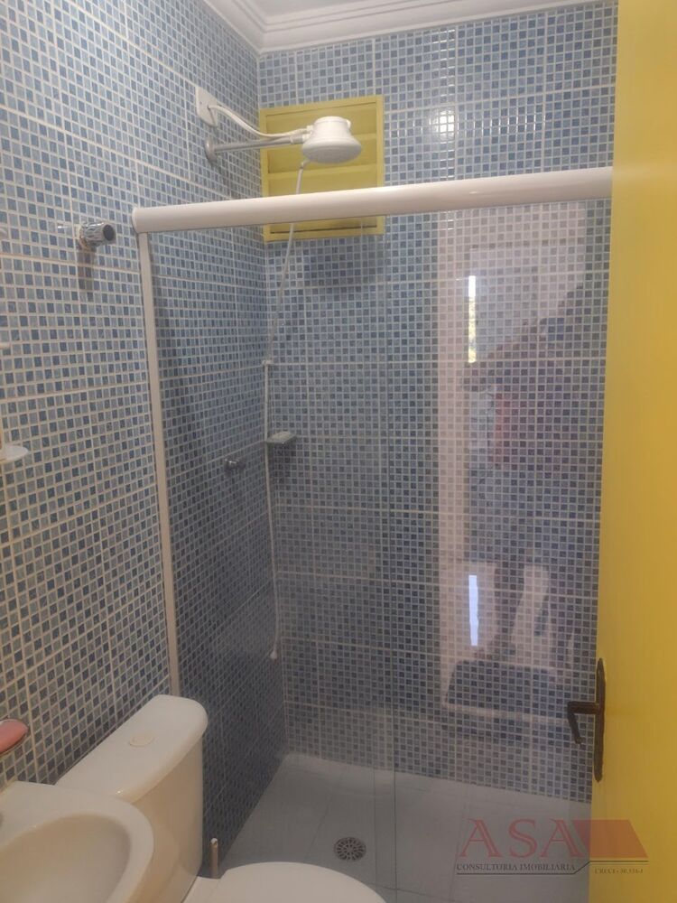 Apartamento, 2 quartos, 44 m² - Foto 8