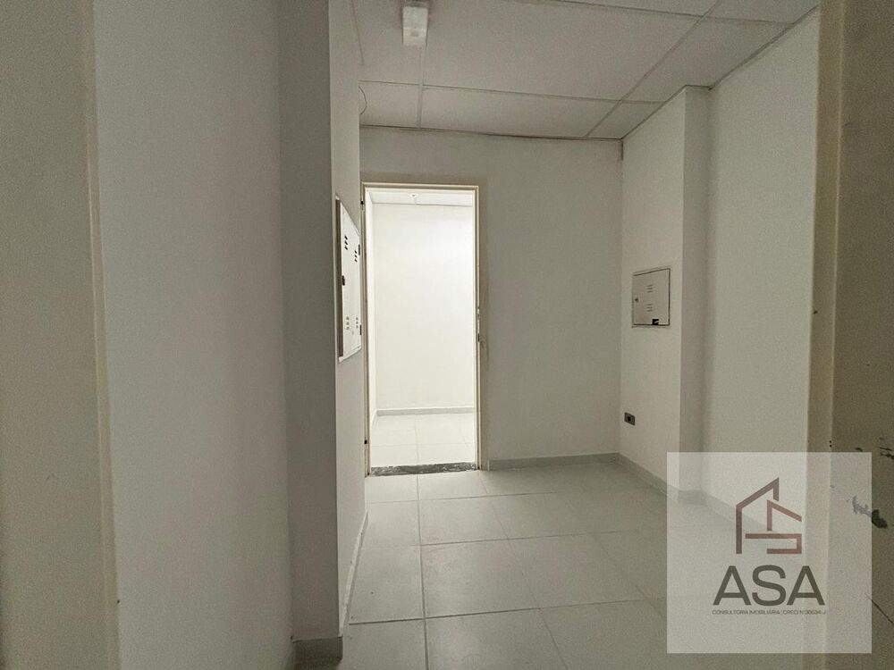 Loja-Salão para alugar, 570m² - Foto 4