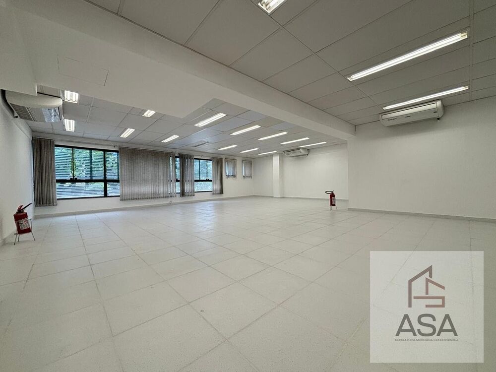 Loja-Salão para alugar, 570m² - Foto 7