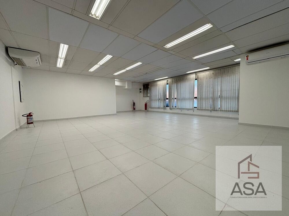 Loja-Salão para alugar, 570m² - Foto 8