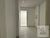 Loja-Salão, 570 m² - Foto 4