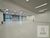 Loja-Salão, 570 m² - Foto 7