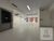 Loja-Salão, 570 m² - Foto 6