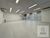 Loja-Salão, 570 m² - Foto 8