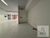 Loja-Salão, 570 m² - Foto 5
