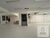 Loja-Salão, 570 m² - Foto 2
