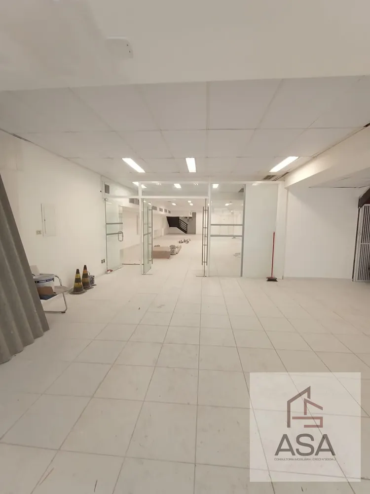 Prédio Inteiro, 577 m² - Foto 21