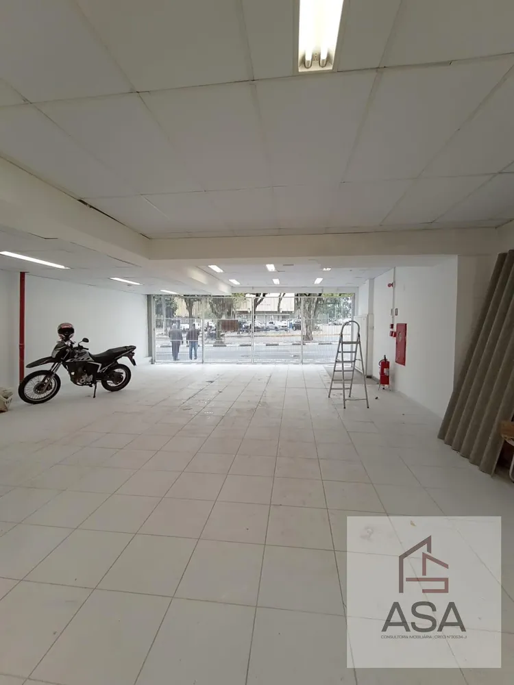 Prédio Inteiro, 577 m² - Foto 23