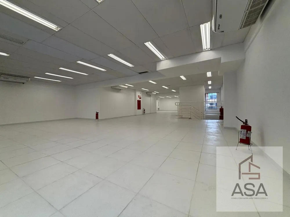 Prédio Inteiro, 577 m² - Foto 14