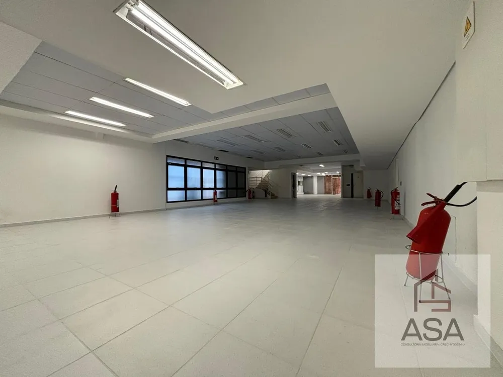 Prédio Inteiro, 577 m² - Foto 19