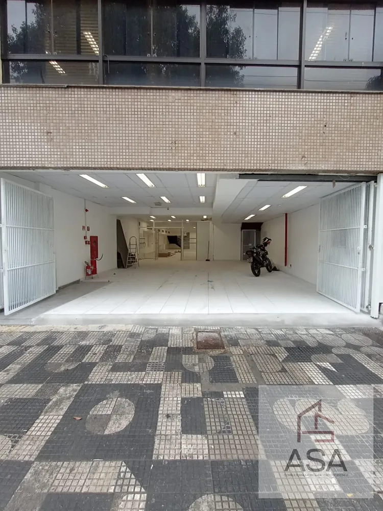 Prédio Inteiro, 577 m² - Foto 22