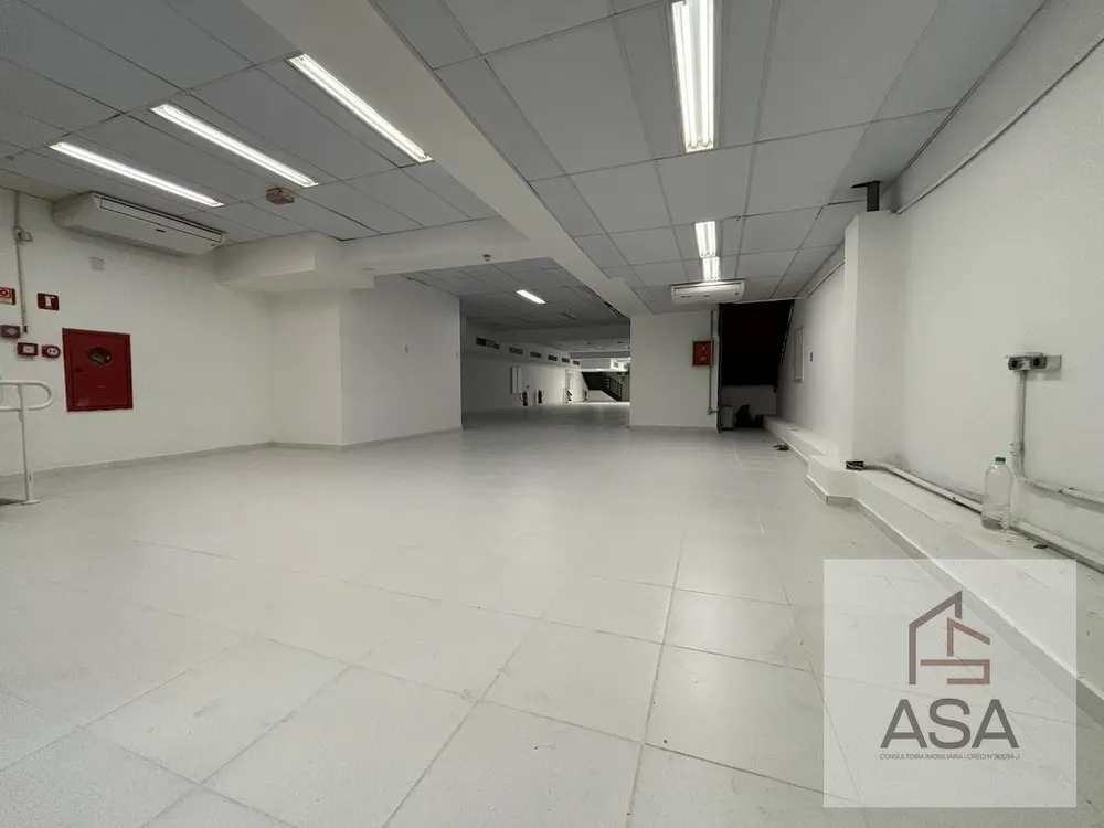Prédio Inteiro, 577 m² - Foto 15