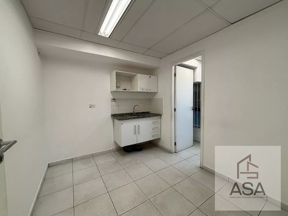 Prédio Inteiro, 570 m² - Foto 11