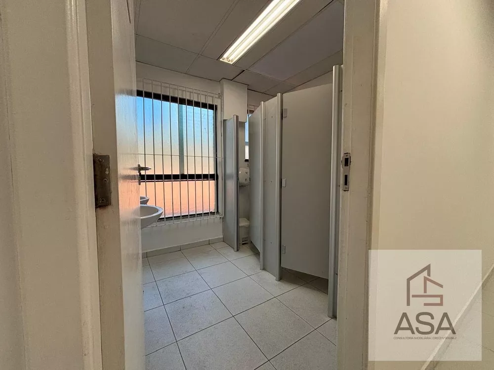 Prédio Inteiro, 570 m² - Foto 12