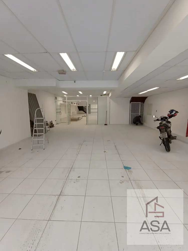 Prédio Inteiro, 577 m² - Foto 20