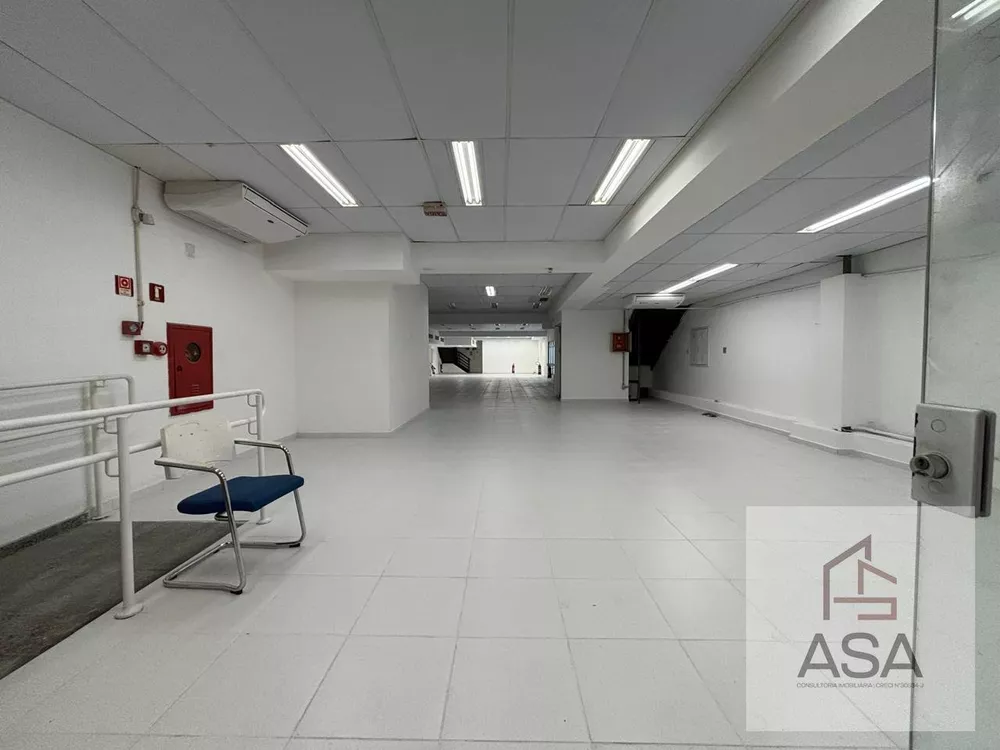Prédio Inteiro, 570 m² - Foto 3