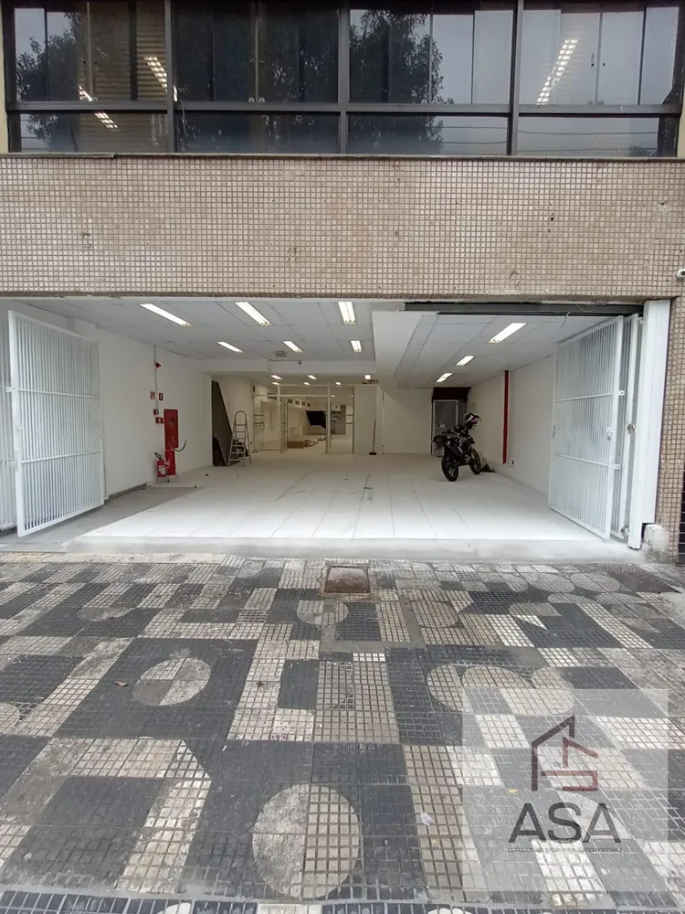 Prédio Inteiro, 577 m² - Foto 24