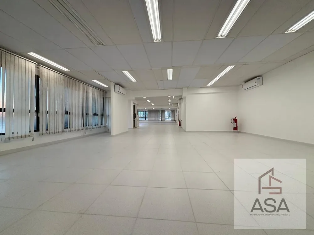 Prédio Inteiro, 577 m² - Foto 18
