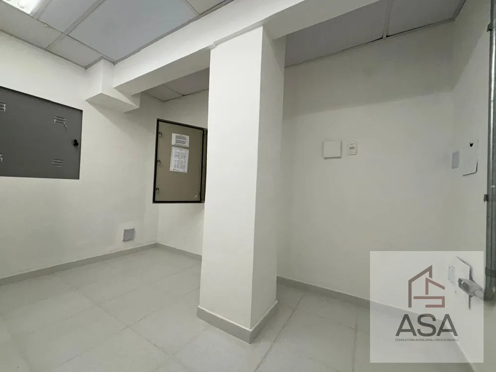 Prédio Inteiro, 577 m² - Foto 13