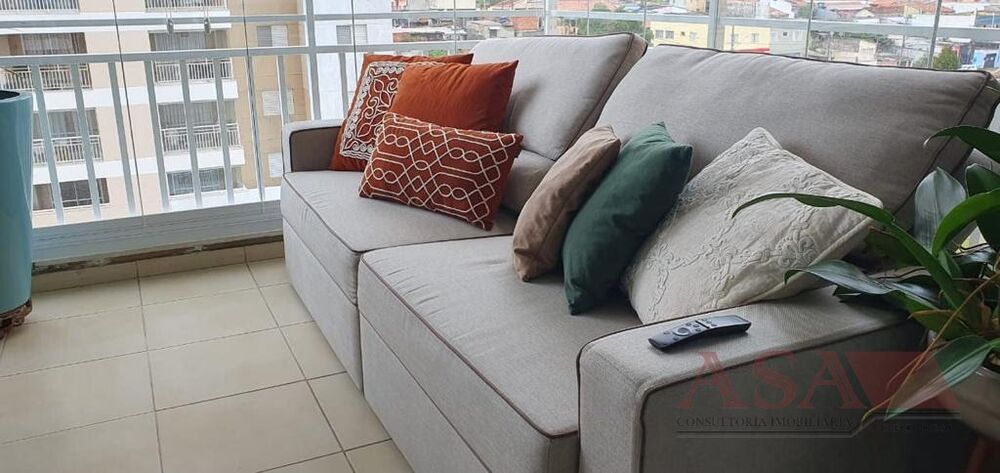 Apartamento, 3 quartos, 113 m² - Foto 9