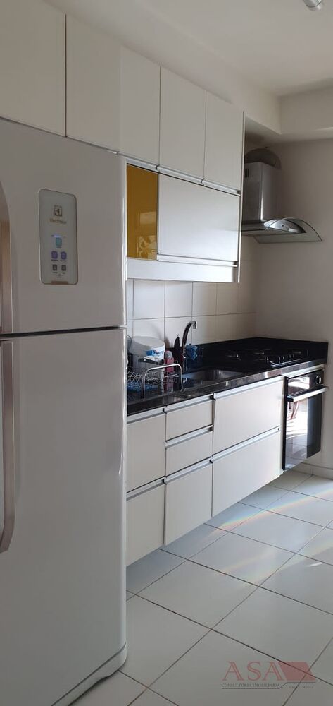 Apartamento, 3 quartos, 113 m² - Foto 7